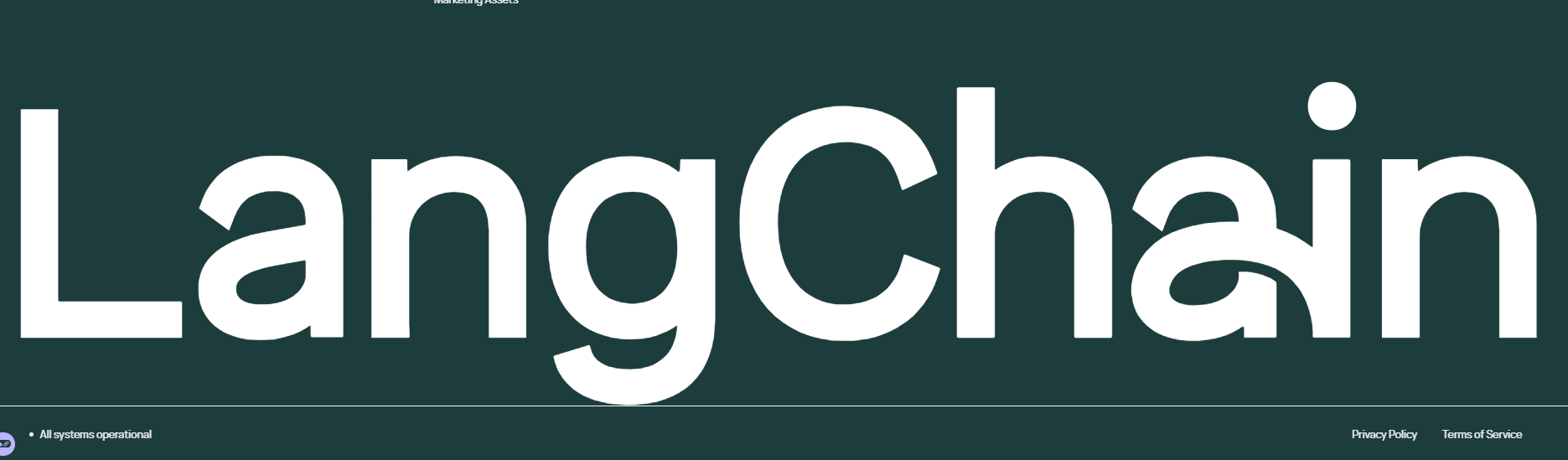 LangChain如何处理复杂查询与回答(附：如何实现使用LangChain进行语义搜索)