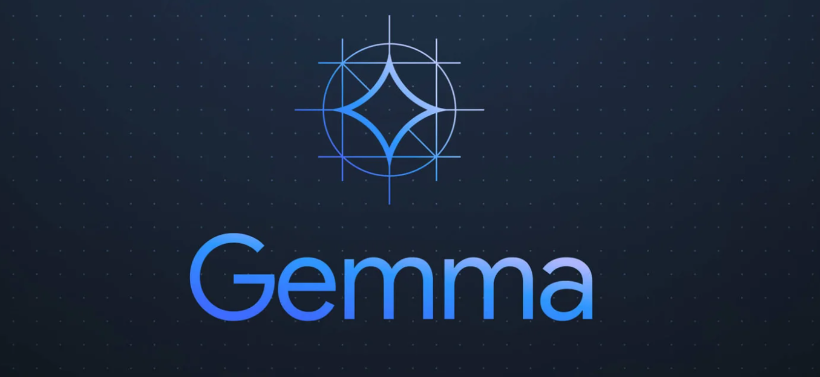 Gemma 2(谷歌研发的AI大模型) 推出2B 语言模型